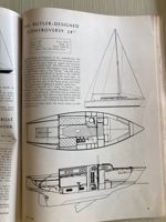 Yachting.1959.04.p91.FarnhamButler.jpg