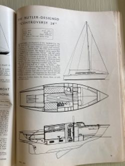 Yachting.1959.04.p91.FarnhamButler.jpg