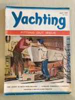 Yachting.1959.04.cover.jpg
