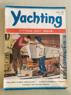 Yachting.1959.04.cover.jpg