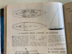 Yachting.1959.04.p90.luders.jpg