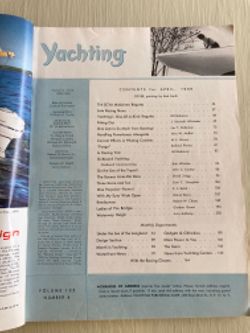 Yachting.1959.04.TOC.p3.jpg