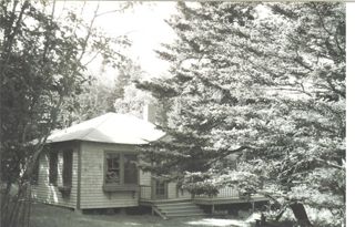 Home of Val & Cliff Storm