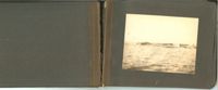 1279-2.jpg