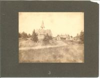 1279-4.jpg