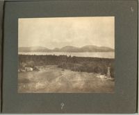 1279-10.jpg