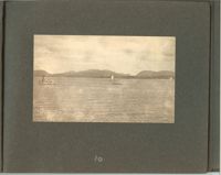 1279-11.jpg
