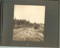 1279-14.jpg