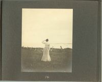 1279-15.jpg