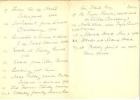 1279-31.jpg