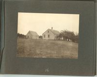 1279-17.jpg