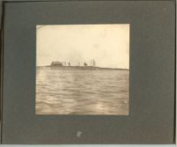 1279-9.jpg
