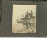 1279-29.jpg