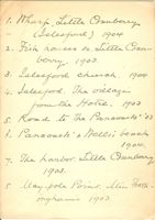 1279-30.jpg