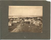 1279-5.jpg