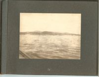 1279-12.jpg