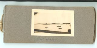 Photo Album