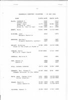 1503-15.jpg