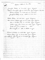 1503-18.jpg