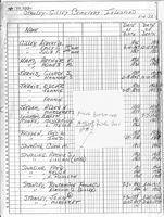 1503-3.jpg