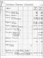 1503-13.jpg