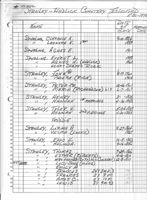 1503-9.jpg