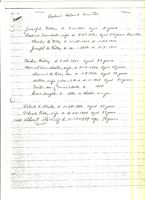 1504-16.jpg