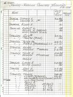 1504-8.jpg