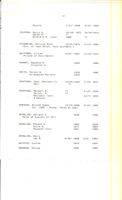 1504-14.jpg