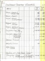 1504-11.jpg