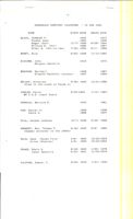 1504-13.jpg