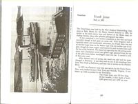 1506.jpg