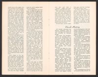 3FOIH.IHS-01.05.jpg