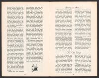 3FOIH.IHS-01.14.jpg