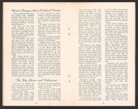 3FOIH.IHS-01.09.jpg