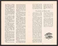 3FOIH.IHS-01.06.jpg