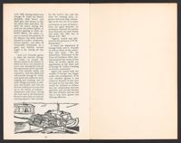 3FOIH.IHS-01.16.jpg