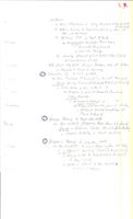 1040-7.jpg