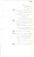 1040-9.jpg
