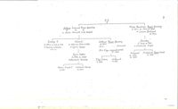 1040-28.jpg