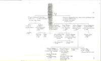 1040-29.jpg