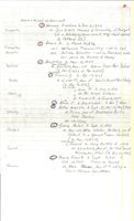 1040-10.jpg