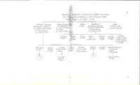 1040-21.jpg