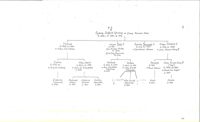 1040-23.jpg