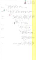 1040-1.jpg