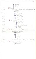 1040-12.jpg