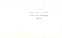 1040-20.jpg