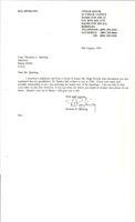 1040-19.jpg