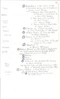 1040-14.jpg