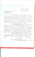 1040-32.jpg